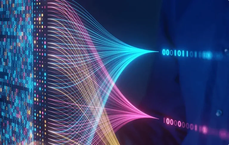 AI算力调度平台