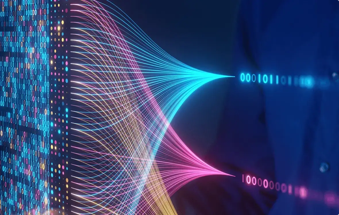 AI算力调度平台