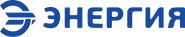 Энергия