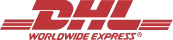 DHL