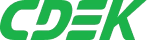 СДЭК