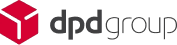 DPD