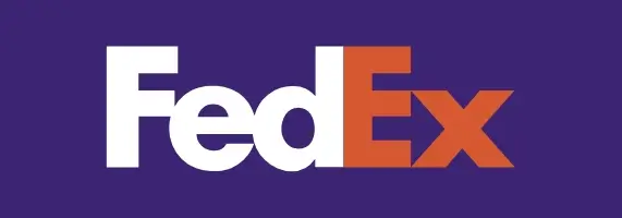 Fedex