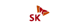 SK