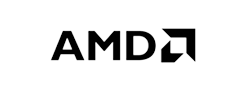 amd