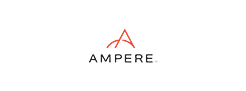 ampere