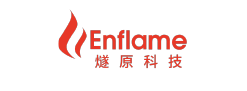 enflame