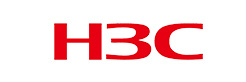 h3c