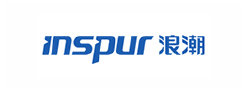 inspur