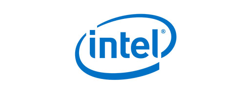 intel