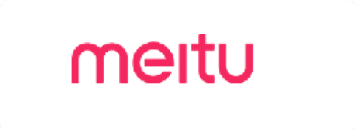 meitu