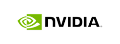 nvidia
