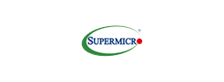 supermicr