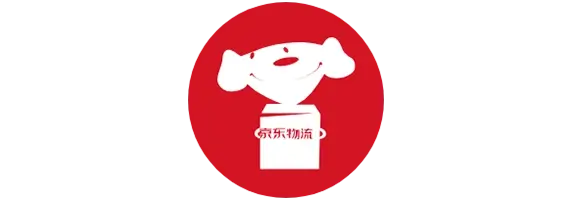 京东物流