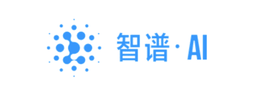 智谱AI
