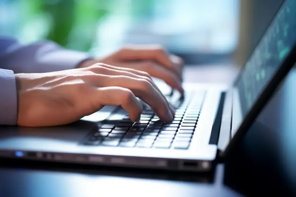 联系我们侧边图