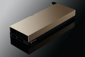 NVIDIA GPU冷板