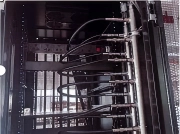manifold软管组件应用场景1