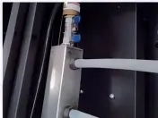 manifold软管组件应用场景2