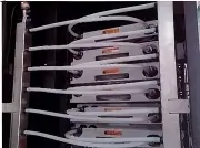 manifold软管组件应用场景3