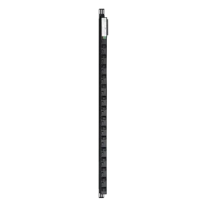 三相PDU