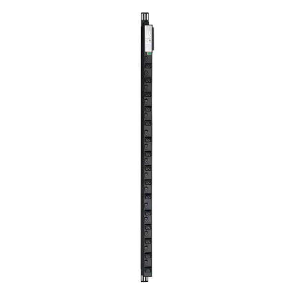 三相PDU