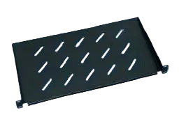 悬臂板（19“）