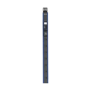 智能PDU