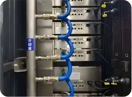 机柜manifold应用场景2