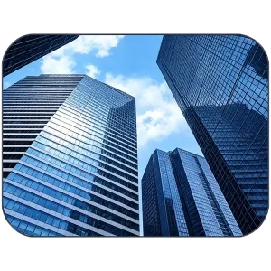 边缘数据中心-企业