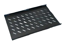 重载板（19”）