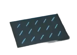 键盘板（19”）