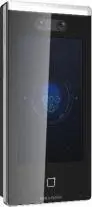 门禁机-人脸-DS-K1T671MF